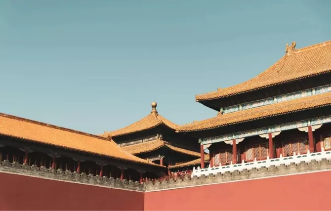 赛福德医疗祝大家节日快乐！