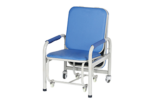 SFD-934陪护椅